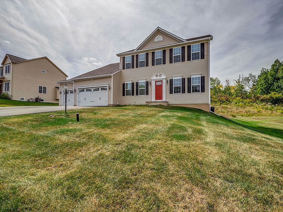 1st image of 4485 Southwood Heights Dr