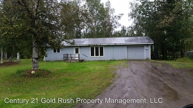 1st image of 2571 Muskeg Ln
