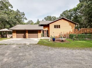18818 75th St SE, Becker, MN 55308