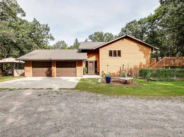 18818 75th St SE, Becker, MN 55308