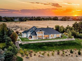 5744 N Star Ridge Way, Star, ID 83669