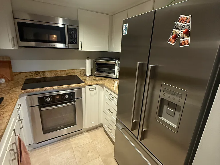 328 Dartmouth St #5 — Photo 8