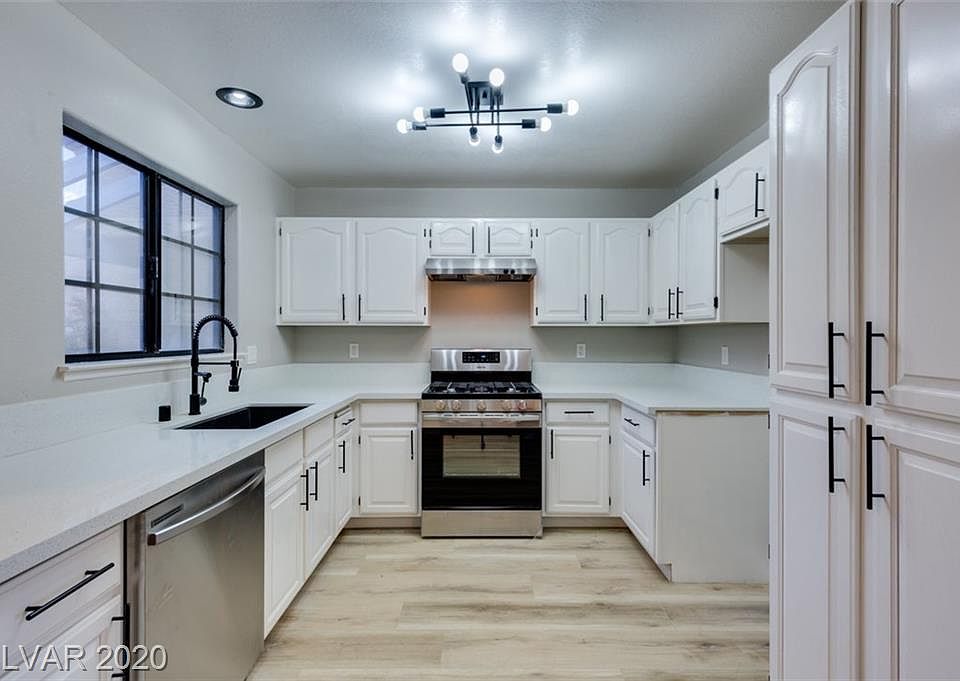 1st image of 2851 S Valley View Blvd Unit 1164