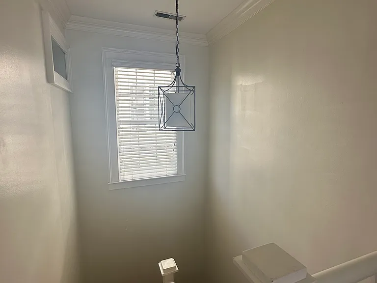 9 West St #1 — Photo 7