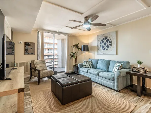 3525 Sage Rd APT 913, Houston, TX 77056