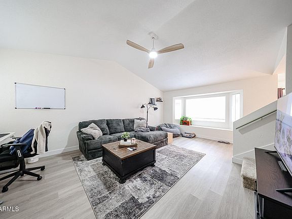5th image of 3520 E Le Marche Avenue