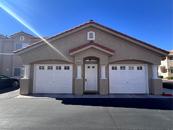 2nd image of 3327 Erva St Unit 203