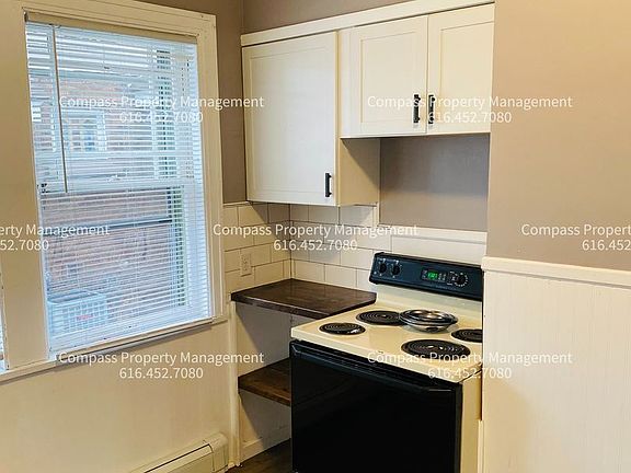 5th image of 1053 Franklin St SE #1