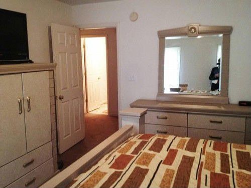 5th image of 5532 Crestwood Dr #5534