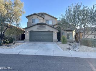 2219 W Mark Ln, Phoenix, AZ 85085