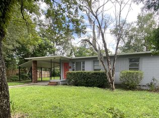 4910 Rhode Island Dr N, Jacksonville, FL 32209