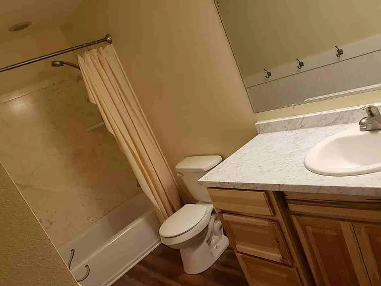413 S Ponderosa Loop — Photo 19
