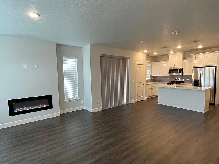 4131 SE Fortress Ln — Photo 5