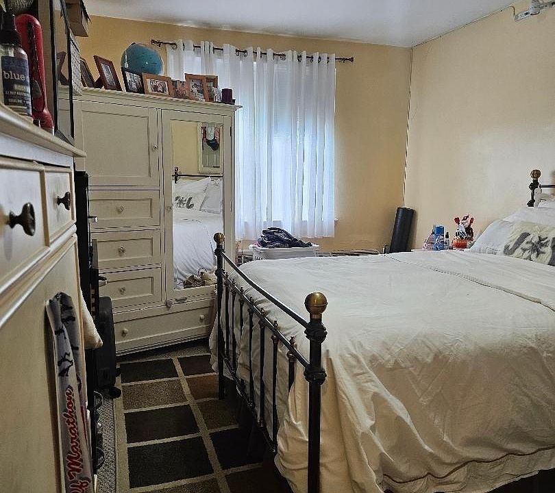 1st image of 546 E 88th Street