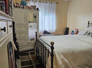 546 E 88th St, Brooklyn, NY 11236
