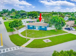 9518 Keating Drive, Palm Beach Gardens, FL 33410