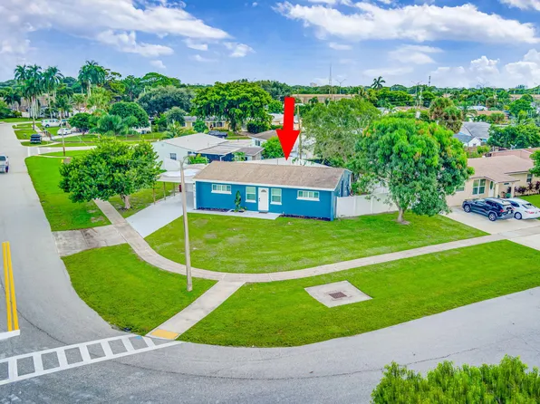 9518 Keating Drive, Palm Beach Gardens, FL 33410