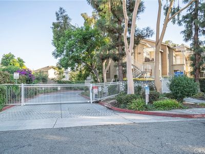 2410 N Towne Ave UNIT 55, Pomona, CA, 91767