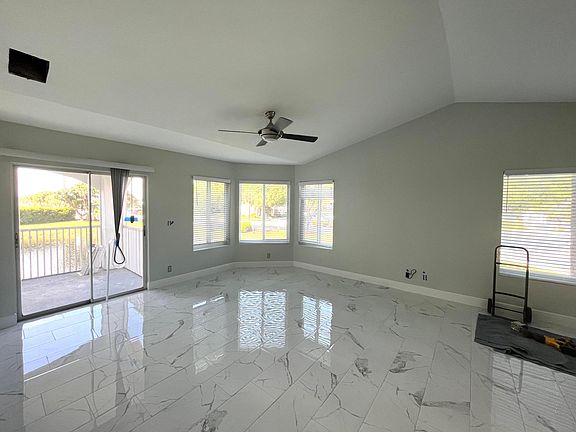 5th image of 815 W Boynton Beach Boulevard #6-206