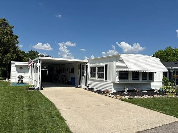 4th image of 168 Flicker St