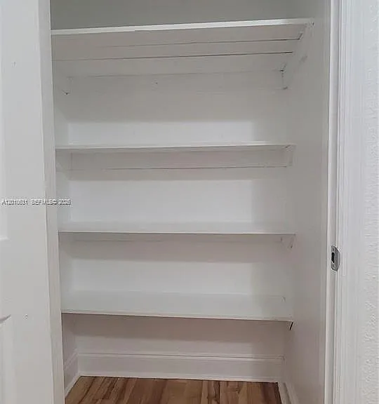 1322 SW 7th St #7 — Photo 14