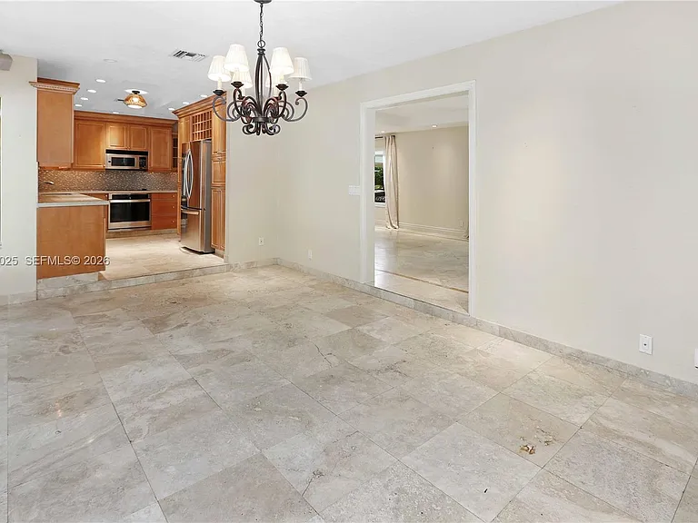 1030 Polk St — Photo 7