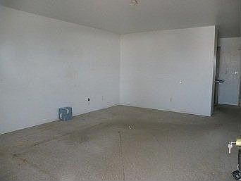 3rd image of 3164 Desert View Ct