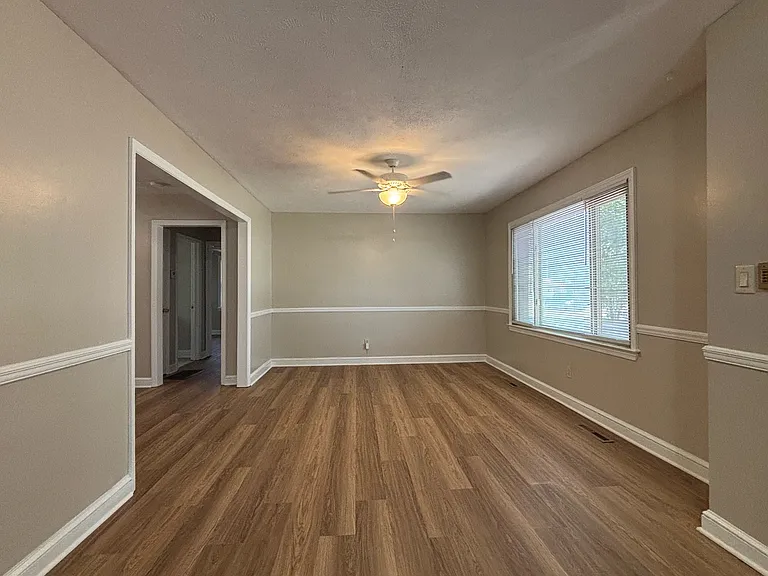 4937 Walnut Dr — Photo 20