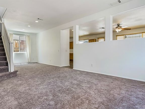 5th image of 33161 Windward Way