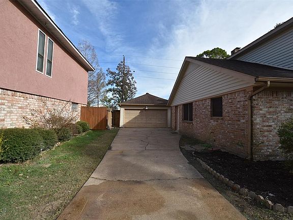 8206 Bo Jack Dr, Houston, TX 77040 | MLS #83657586 | Zillow