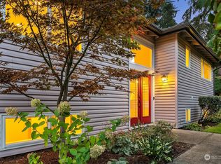 1639 4th St, Kirkland, WA 98033