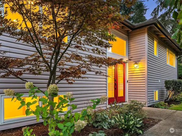 1639 4th Street, Kirkland, WA 98033