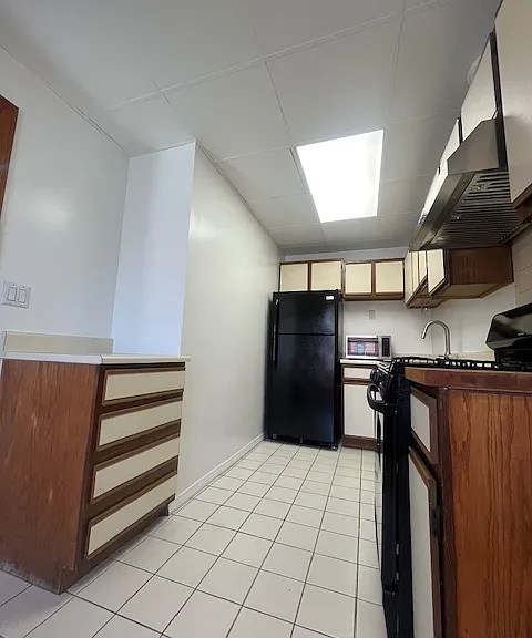 636 S Burnside Ave #404 — Photo 8