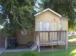 304 E Hwy 99, Ripon, CA 95366