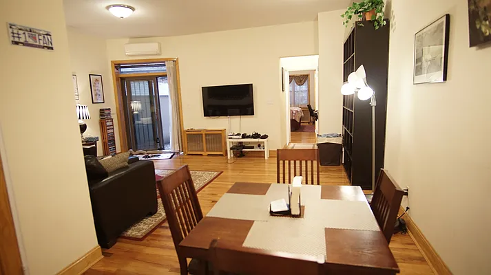 Rented by Alexander Hidalgo, Inc. | media 5