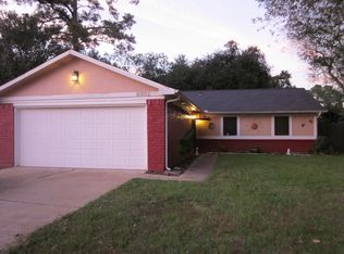 9802 Sugar Tree Ct, Houston, TX 77070