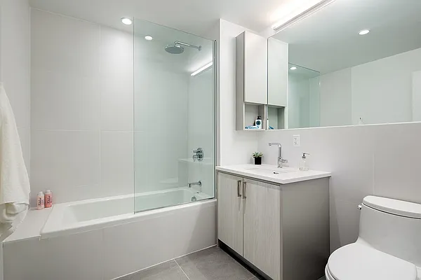 Rented by Bold Marketing | media 14