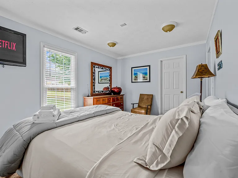 Loblolly Ln — Photo 15