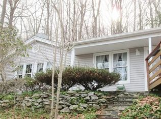 83 Southlake Rd, Carmel, NY 10512