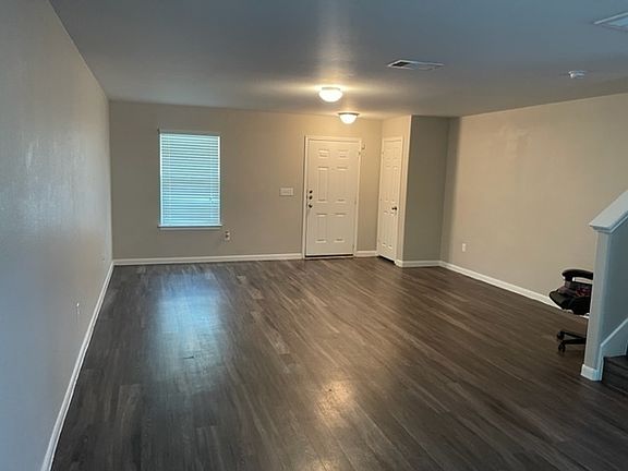2nd image of 113 Steel Shot Ct