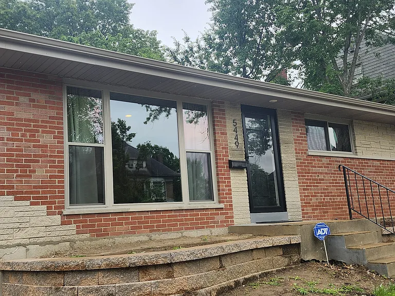 5449 Maple Ave — Photo 1