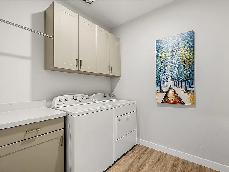 Avalon Townhomes — Photo 11