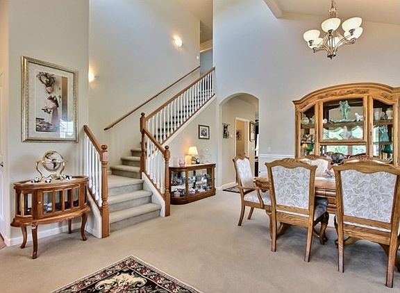 3rd image of 22802 82nd Avenue Ct E