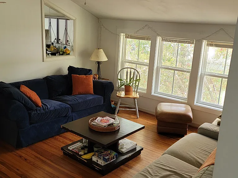207 Bim St — Photo 8