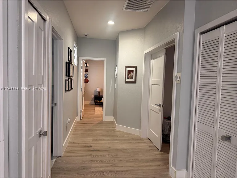 15376 SW 13th Ter — Photo 22