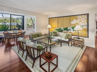 Kahala Beach, Honolulu, HI 96816