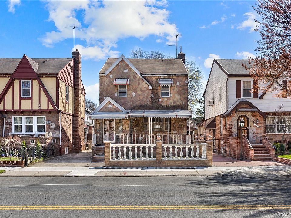 1st image of 4614 Avenue I