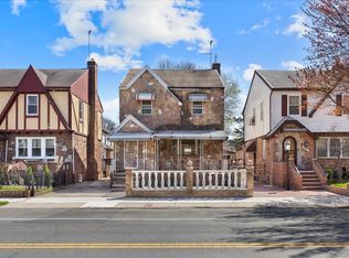 4614 Avenue I, Brooklyn, NY 11234