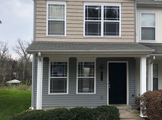 1382 Rural Hill Rd UNIT 142, Antioch, TN 37013