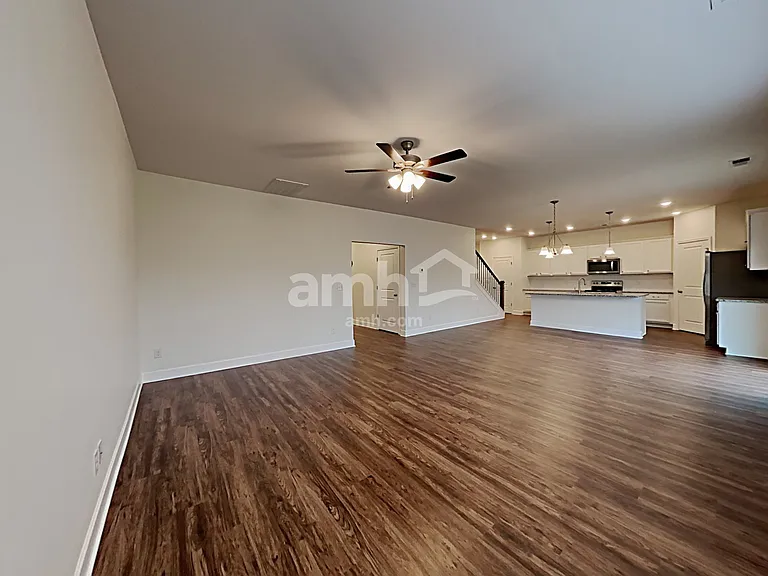 4326 Spregan Way — Photo 9